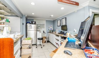 412 W Lake St, Addison, IL 60101