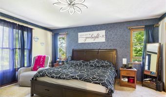 158 Hawthorn Ln, Allegany, NY 14706