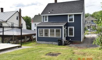 12 Whitten St, Allenstown, NH 03275