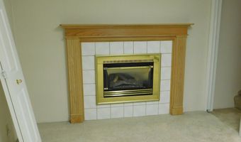 2148 S CAROLYN Way, Bountiful, UT 84010