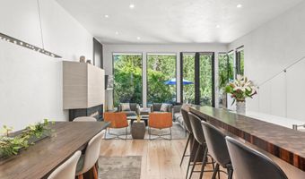 155 Lone Pine - River Blf #C2, Aspen, CO 81611