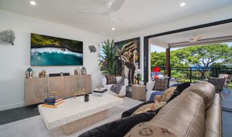 78 Kai Malu Dr 101 (14A), Kihei, HI 96753