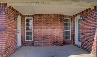 1920 Richmond Dr, Bartlesville, OK 74006