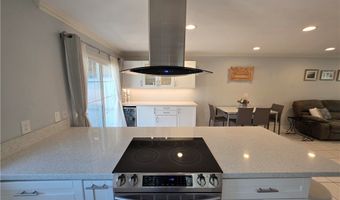24785 Via San Marco, Aliso Viejo, CA 92656