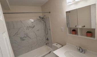 1225 Kennedy Blvd 8I, Bayonne, NJ 07002