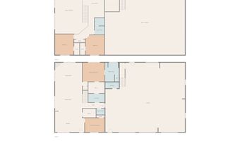 6111 Springhill Rd, Belgrade, MT 59714