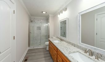 29 Rolling Hills Dr, Bells, TN 38006