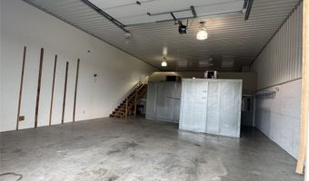 7675 Shedhorn 4, Bozeman, MT 59718