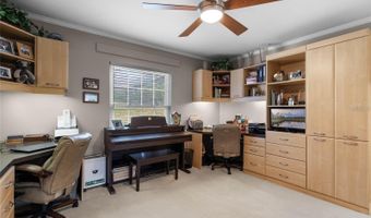 1339 VILLA Ln 50, Apopka, FL 32712