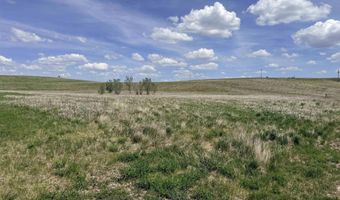 264 TRENTON Ln, Box Elder, SD 57719
