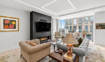 32 Traveler St #701, Boston, MA 02118