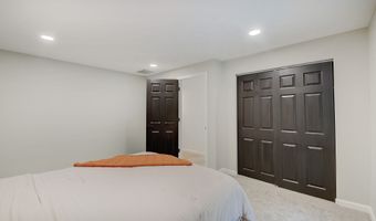 6093 Tremont Blvd, Bargersville, IN 46106