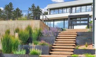 228 Lion Pt, Boulder, CO 80302