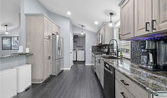 1203 Greenfield Dr, Alden, NY 14004