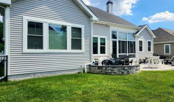 13488 BOGGS Ln, Lewes, DE 19958
