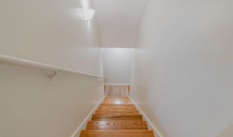 172 TREYMOOR Dr, Alabaster, AL 35007