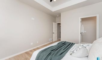 2516 E Chestnut Trl, Brandon, SD 57005