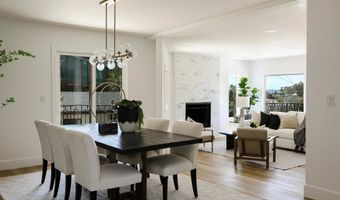 2861 Brant St, Mission Hills, CA 92103