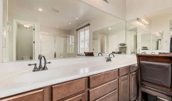 2288 E WISTERIA Dr, Chandler, AZ 85286