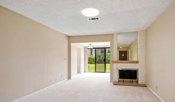 2207 Fairway Ct, Oceanside, CA 92056