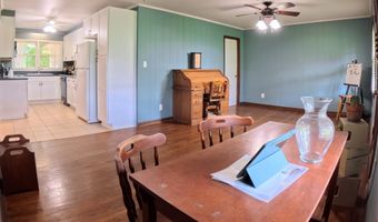 2160 Bostic Mill Rd, Bartow, GA 30413
