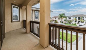 1749 Skimmer Ct, Carlsbad, CA 92011