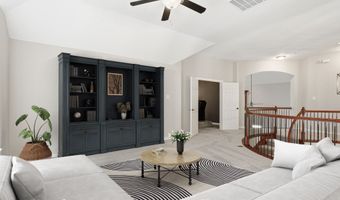 1200 Anacostia Ln, Allen, TX 75002