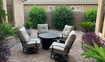 4130 S LAFAYETTE Pl, Chandler, AZ 85249