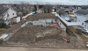 844 N 580 W, American Fork, UT 84003