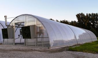 22085 580th Ave, Ames, IA 50010