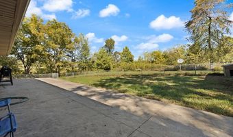 131 York Loop, Albany, KY 42602