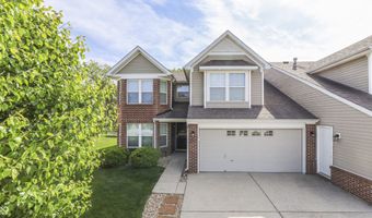 7427 Oak Knoll Dr, Indianapolis, IN 46217