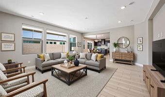903 W GLACIER Dr, Chandler, AZ 85248