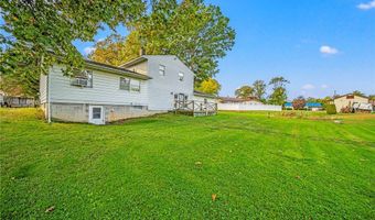 3335 N Maple Ln, Ashtabula, OH 44004