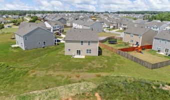 7007 Manse Ct, Boiling Springs, SC 29316