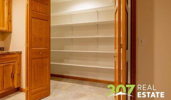 2128 Haugen St Lot 15, Cody, WY 82414