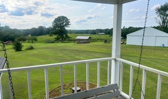 97 COUNTY ROAD 142, Arley, AL 35541