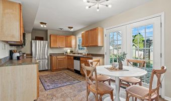 12306 SHELTER Ln, Bowie, MD 20715