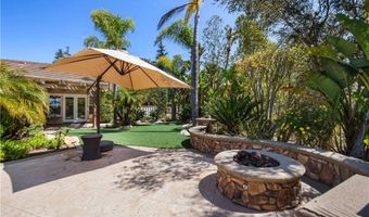 3988 Keri Way, Fallbrook, CA 92028