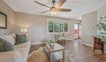 3123 CRAZY HORSE Rd, Cheyenne, WY 82009