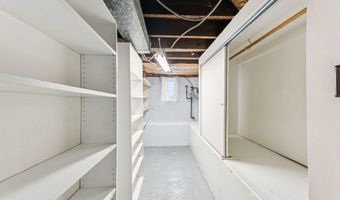 609 21ST St S, Arlington, VA 22202