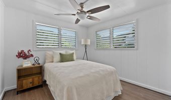 3541 Woodlawn Dr, Honolulu, HI 96822
