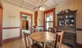 546 Anderson Rd, Barre, VT 05641