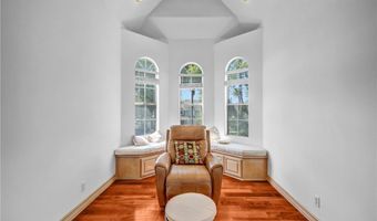 717 E Camino Real, Arcadia, CA 91006