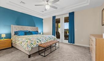 4870 Gusto St, Las Vegas, NV 89135