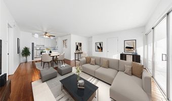 1101 Lincoln Blvd 1A, Santa Monica, CA 90403