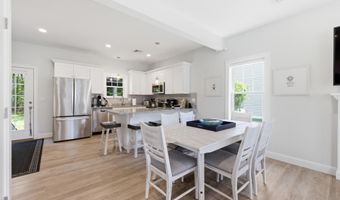 67 Kenneth Roberts Way, Arundel, ME 04046