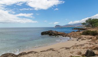 92-1001 Aliinui Dr 1C, Kapolei, HI 96707