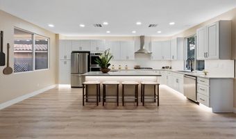 1662 Ravanusa Dr, Henderson, NV 89052