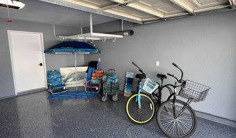 880 Home Ave F, Carlsbad, CA 92008